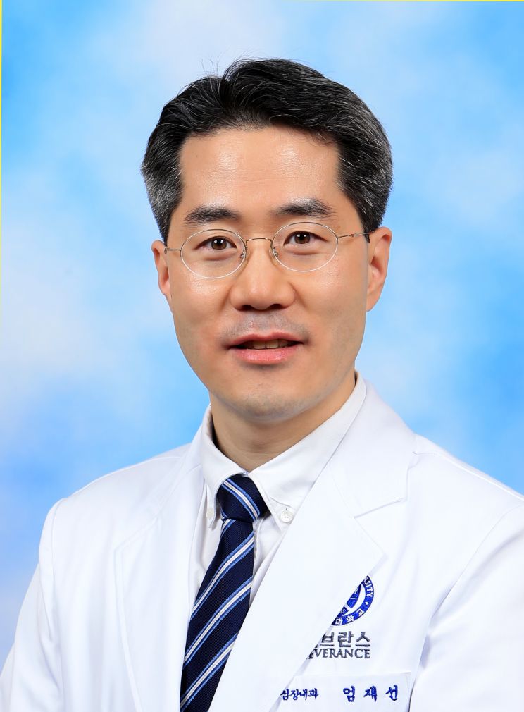 Dong-hoon Choi