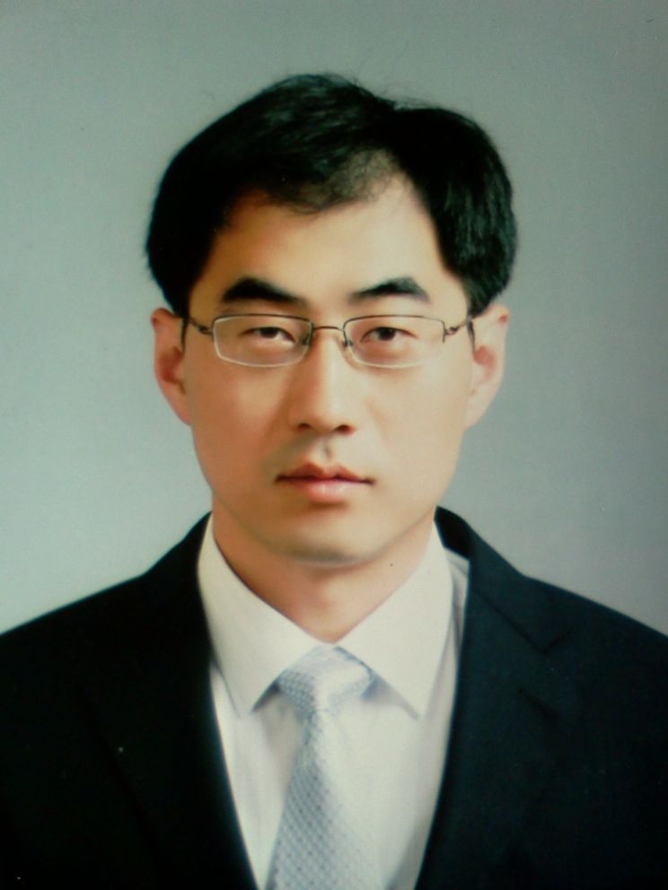 Dong-hoon Choi