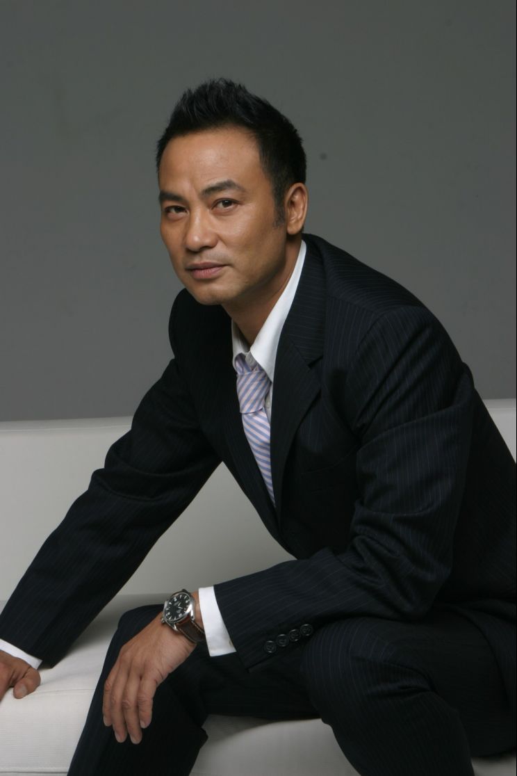 Dong-hoon Choi