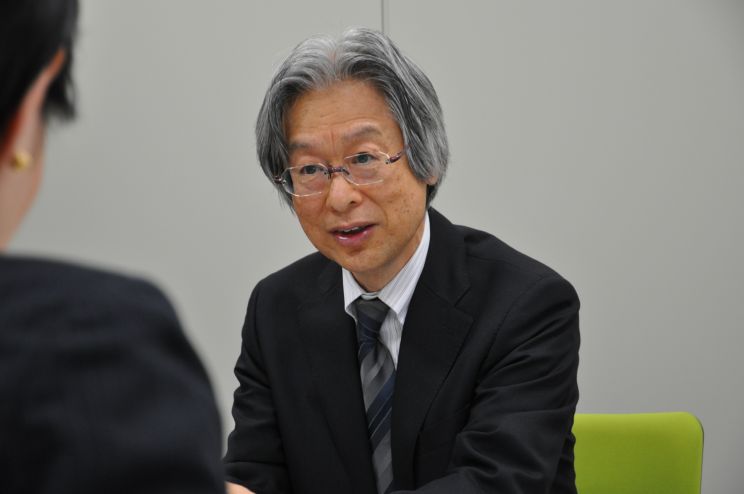 Dong-hoon Choi