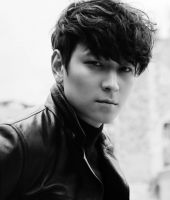 Dong-won Kang