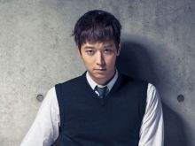 Dong-won Kang