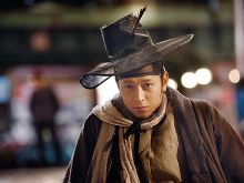 Dong-won Kang