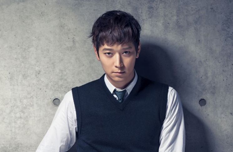 Dong-won Kang