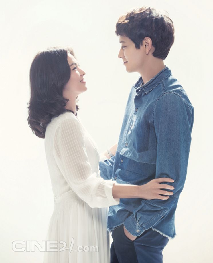 Dong-won Kang