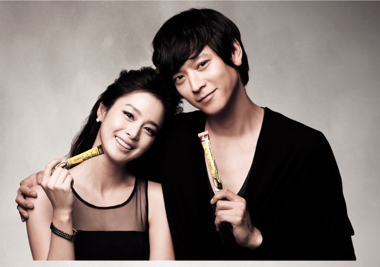 Dong-won Kang