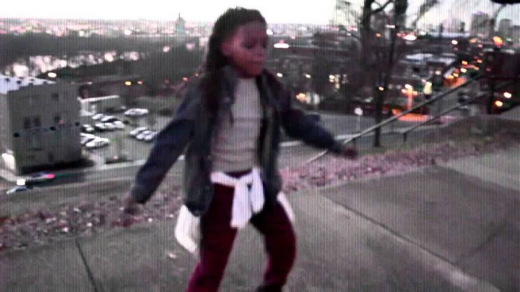 Donielle T. Hansley Jr.
