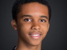 Donis Leonard Jr.
