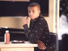 Donis Leonard Jr.