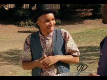 Donis Leonard Jr.