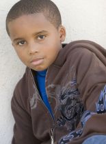 Donis Leonard Jr.