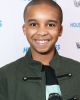 Donis Leonard Jr.
