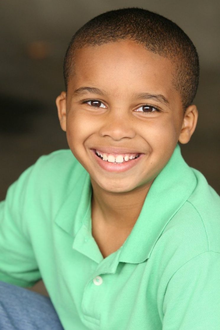 Donis Leonard Jr.