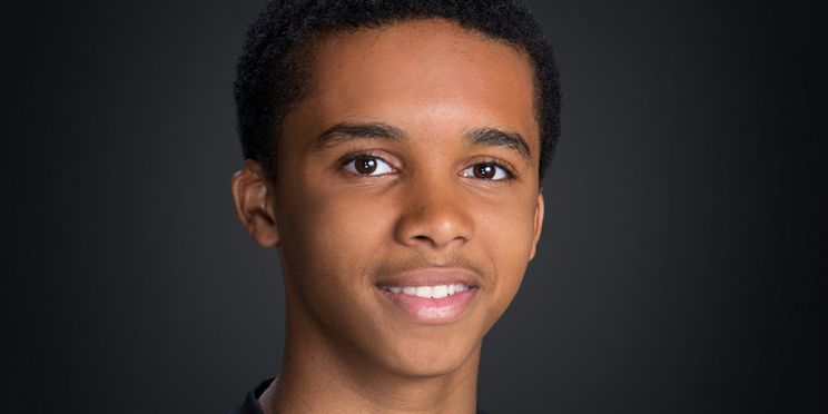 Donis Leonard Jr.