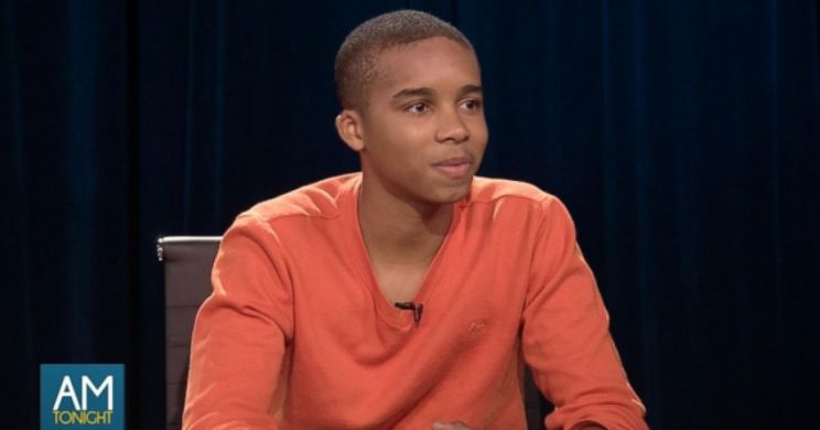 Donis Leonard Jr.