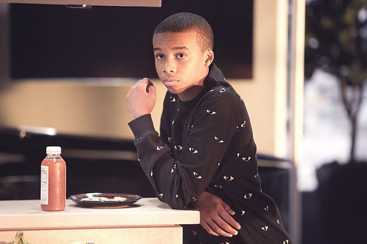 Donis Leonard Jr.