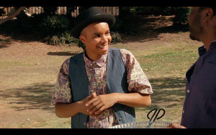 Donis Leonard Jr.