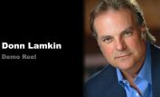 Donn Lamkin