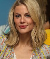 Donna Air