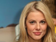 Donna Air