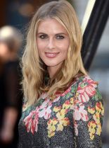 Donna Air