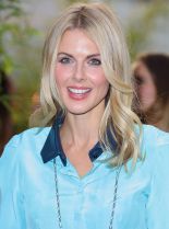 Donna Air