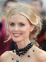 Donna Air