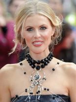 Donna Air