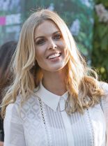 Donna Air