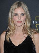 Donna Air