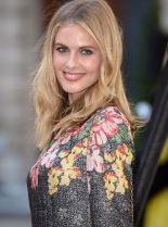 Donna Air