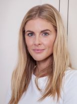 Donna Air