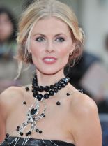 Donna Air