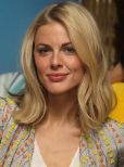 Donna Air