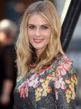 Donna Air