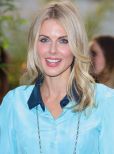 Donna Air