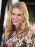 Donna Air