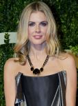 Donna Air