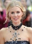 Donna Air