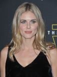 Donna Air