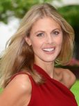 Donna Air