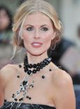 Donna Air