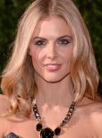 Donna Air