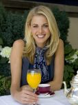 Donna Air