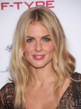 Donna Air