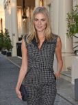 Donna Air