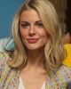 Donna Air
