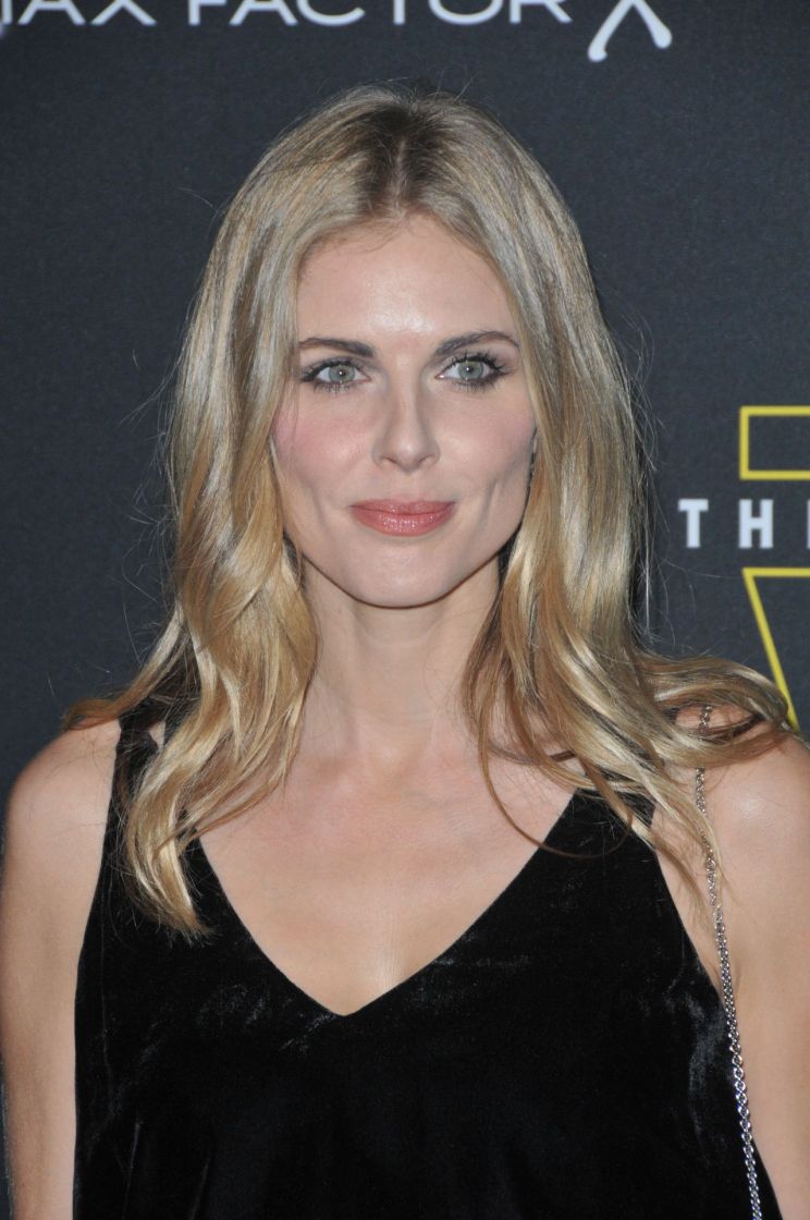 Donna Air