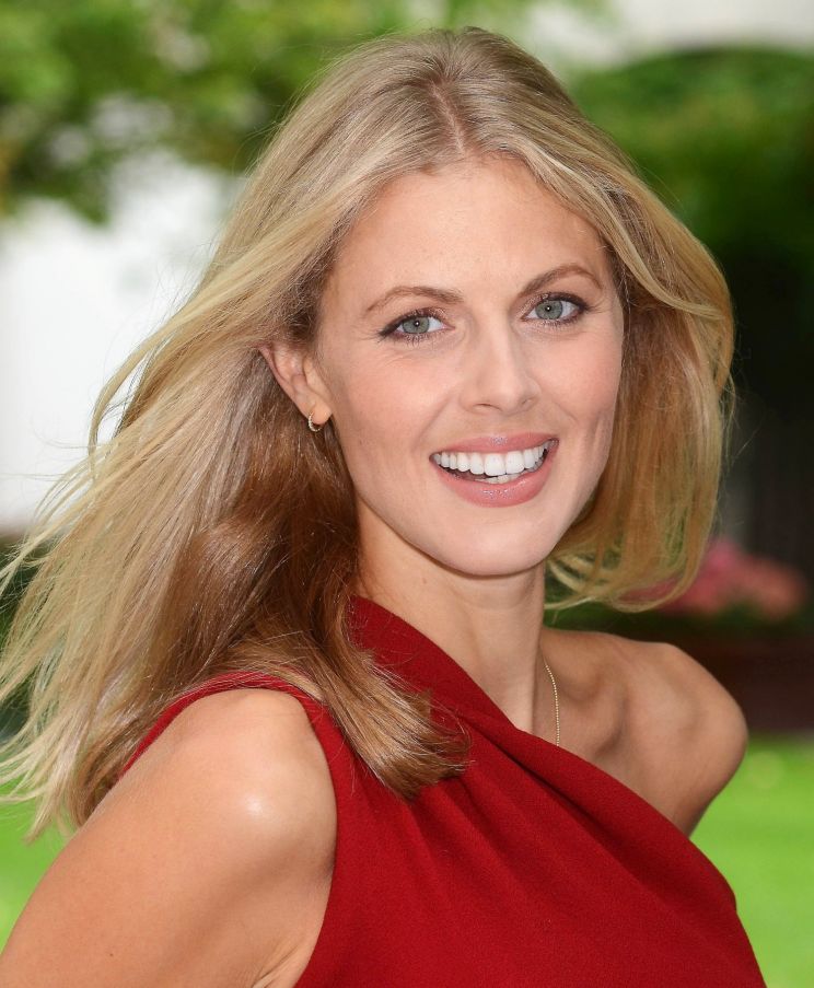 Donna Air