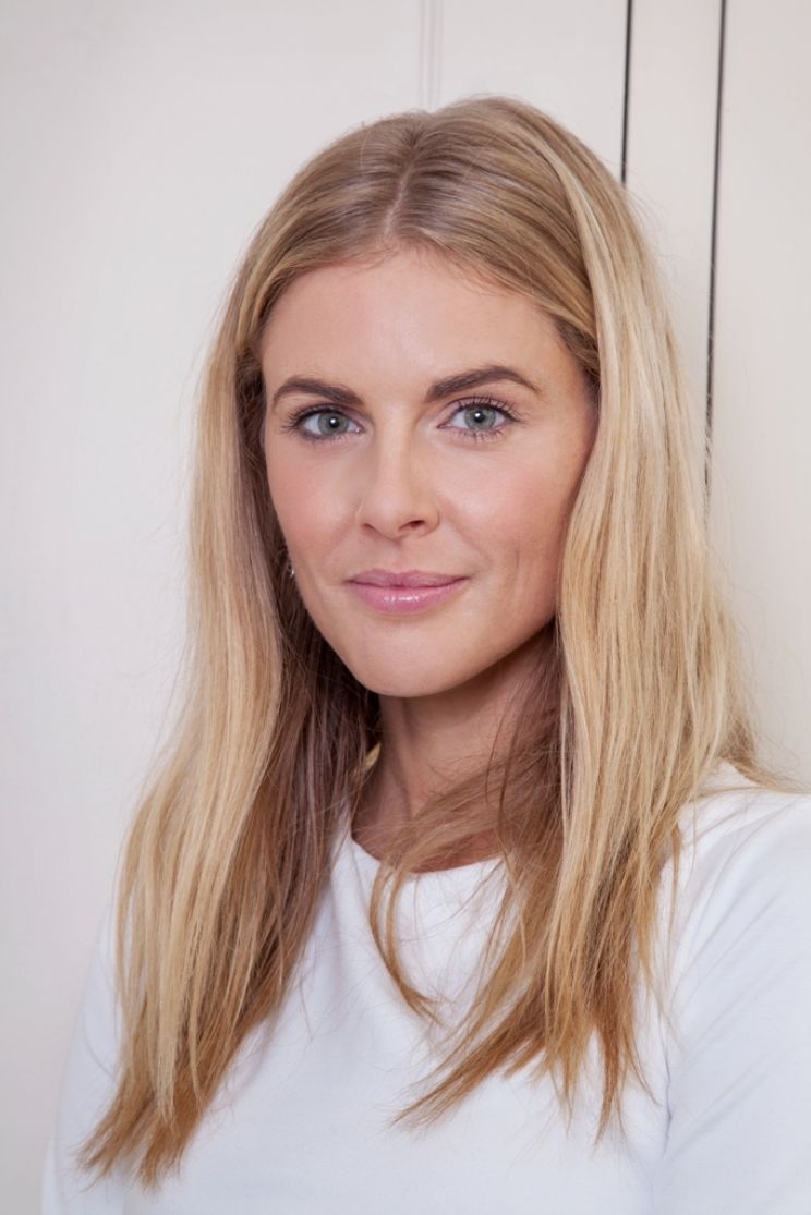 Donna Air